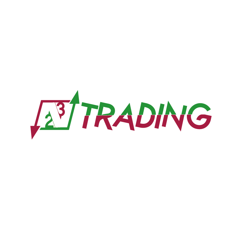 Logo Design by Algérino for The App Lads Limited | Design #15915202