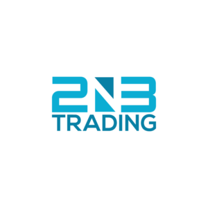 Design de Logo par Fauzan Zainal pour The App Lads Limited | Design : #15921518