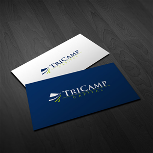 Design de Logo par elevenz pour ce projet | Design #2618898