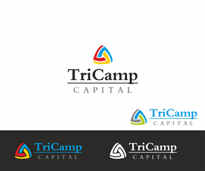 Logo Design by hari krishn for this project | Design: #2665958