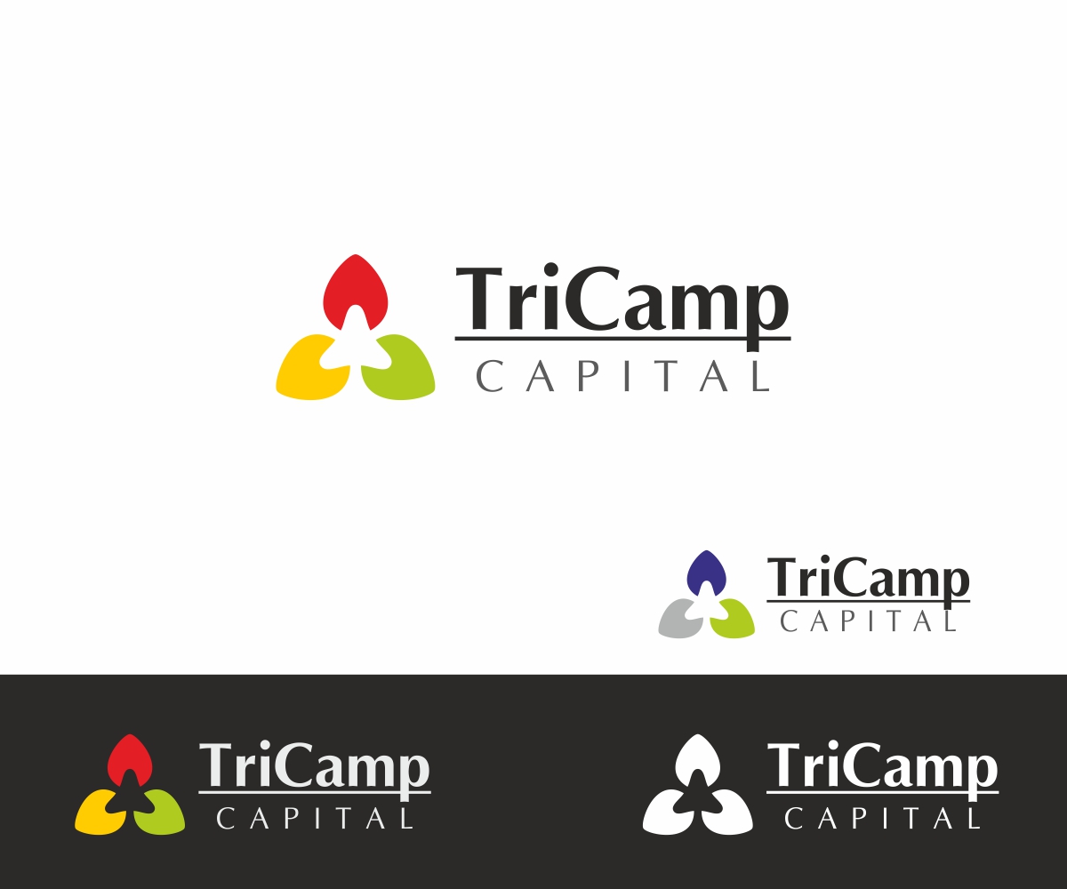 Logo Design by hari krishn for this project | Design #2665959