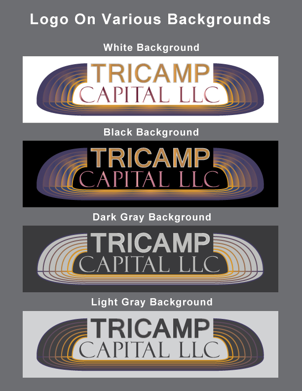 Logo Design by Mbaker for this project | Design #2643130