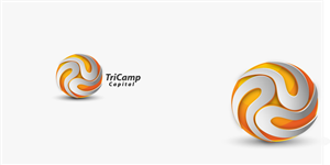 Logo Design by eyeCandy for this project | Design: #2621788