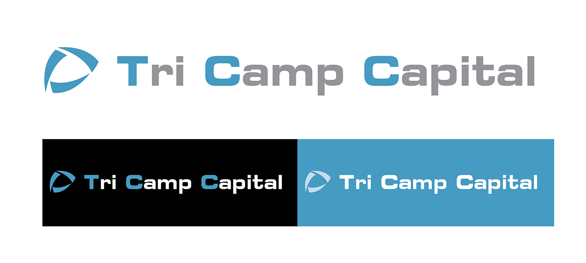 Logo Design by  Seintis Theodore for this project | Design #2644536