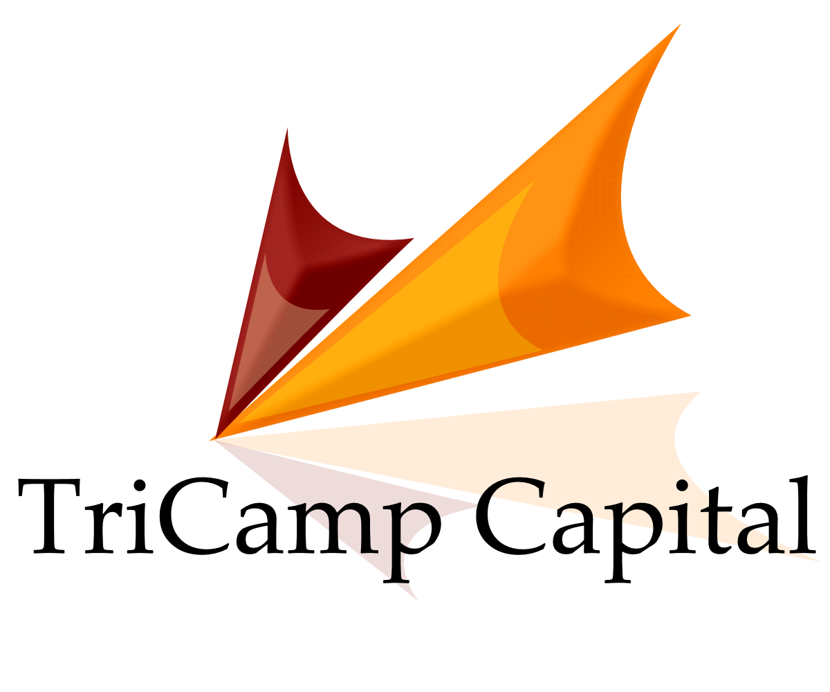 Logo Design by Harpreet Singh for this project | Design #2640397