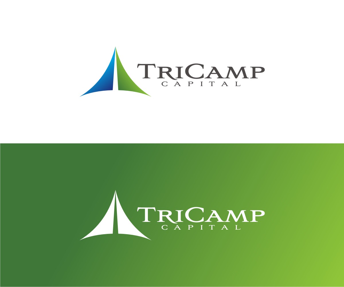 Logo Design by munte munte for this project | Design: #2628604