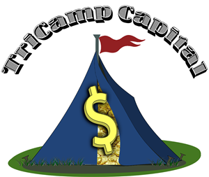 Logo Design by Jarrod MadPie Greening for this project | Design: #2615147