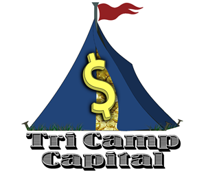 Logo Design by Jarrod MadPie Greening for this project | Design: #2649706