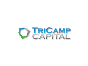 Logo Design by graphycode for this project | Design: #2662142