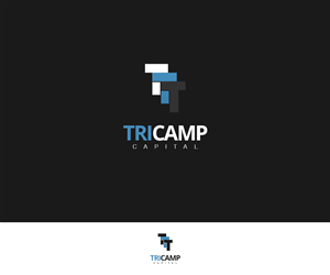 Logo Design by ykrayz
