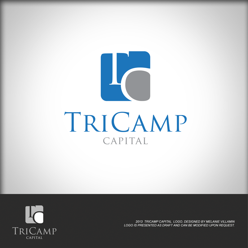 Logo Design by mvillamin for this project | Design #2644095