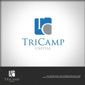 Design de Logo par mvillamin pour ce projet | Design #2644095