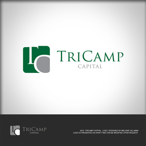 Logo Design by mvillamin for this project | Design: #2644099