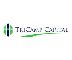 Logo Design by JHG for this project | Design: #2614860