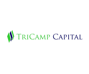Logo Design by JHG for this project | Design: #2614863