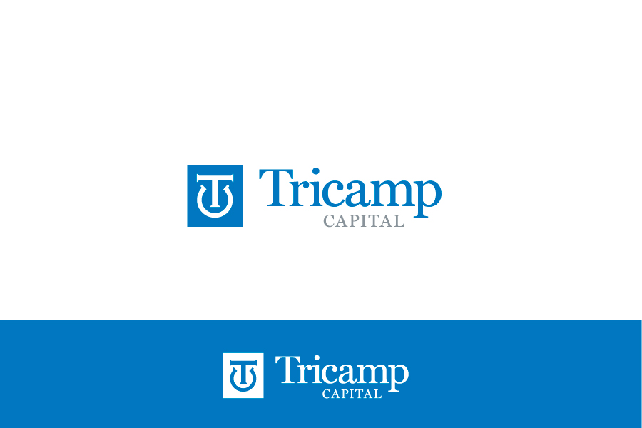 Logo Design by spontaneous for this project | Design #2617117