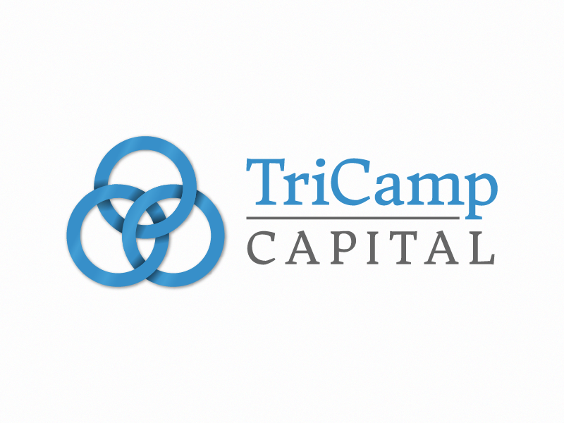 Logo-Design von Simon für dieses Projekt | Design #2650753