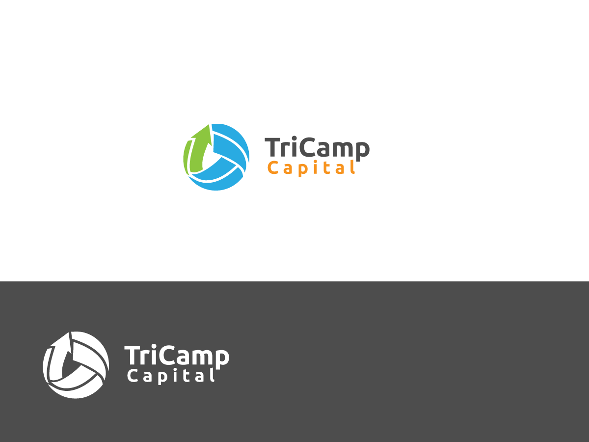 Logo Design by Anyl Thapa for this project | Design #2637978