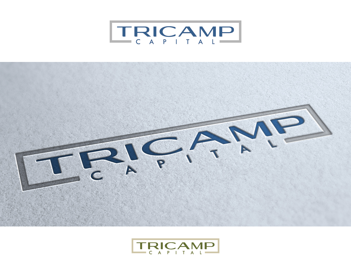 Logo Design by MIM design for this project | Design #2617927