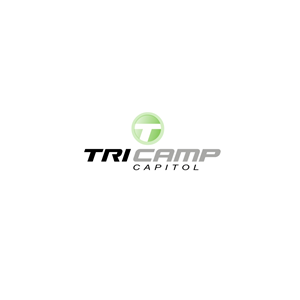 Logo Design by Patrick Davidson