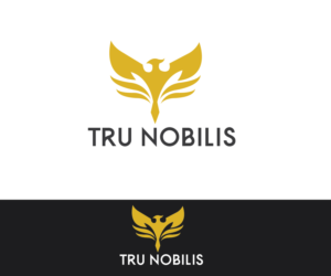 Logo Design by renderman