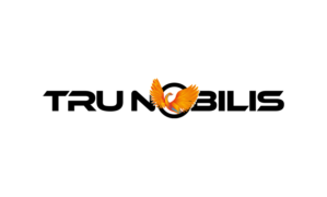 Logo Design by trufya for Tru Nobilis | Design: #15974742