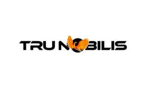 Logo Design by trufya for Tru Nobilis | Design: #15974744