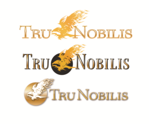 Logo Design by Hot Rod