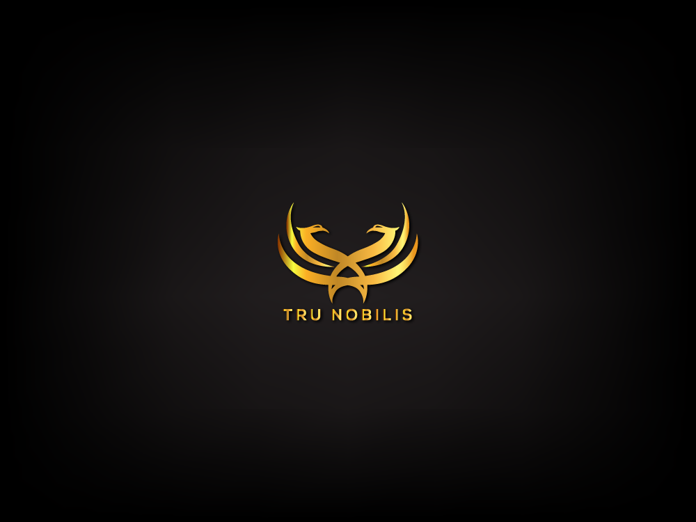 Logo Design by andig for Tru Nobilis | Design: #15893053