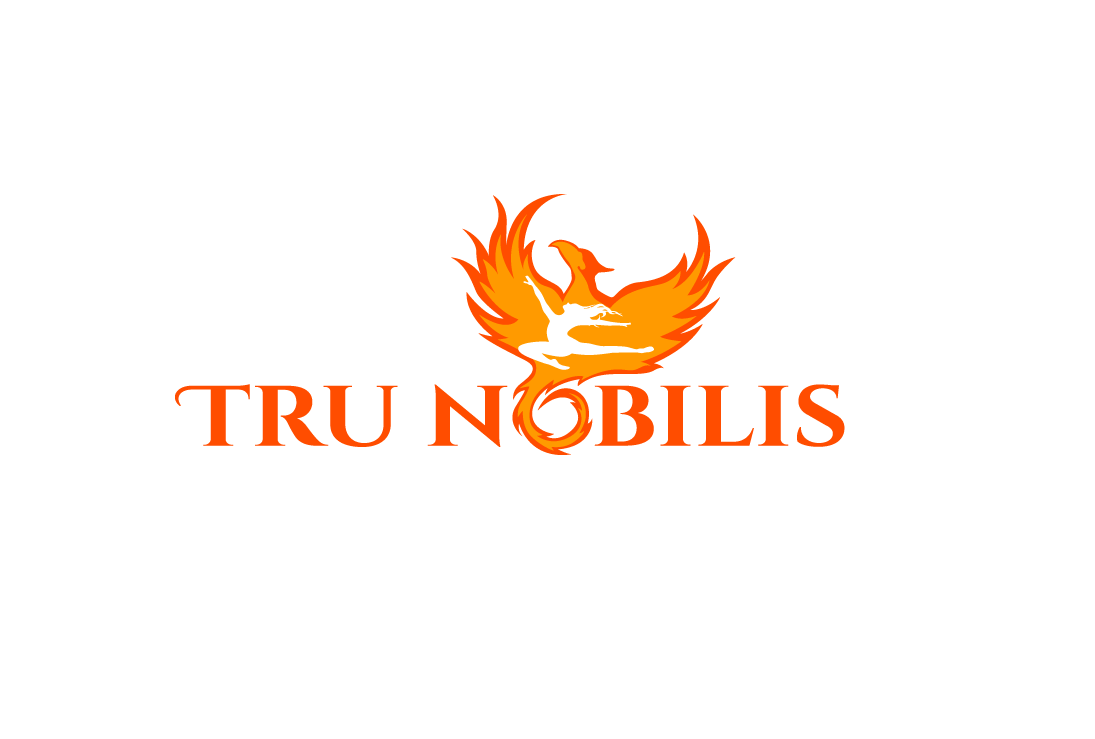 Logo Design by got2believe for Tru Nobilis | Design #15913208