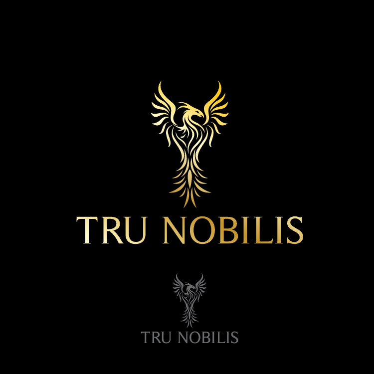 Logo Design by creative.bugs for Tru Nobilis | Design #15891894