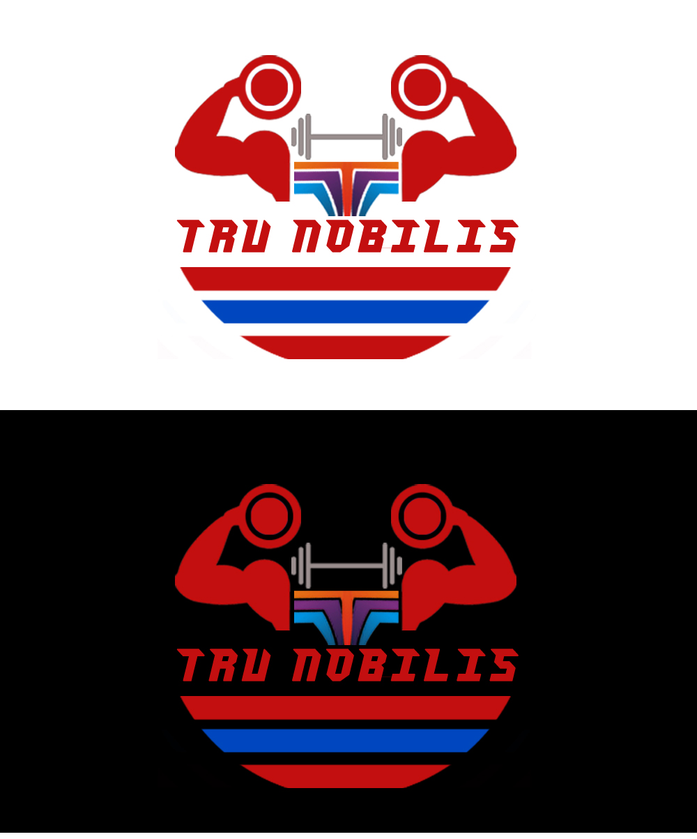 Logo Design by Subodh Kumar for Tru Nobilis | Design #15905241