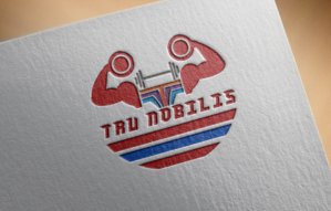 Logo Design by Subodh Kumar for Tru Nobilis | Design: #15905244