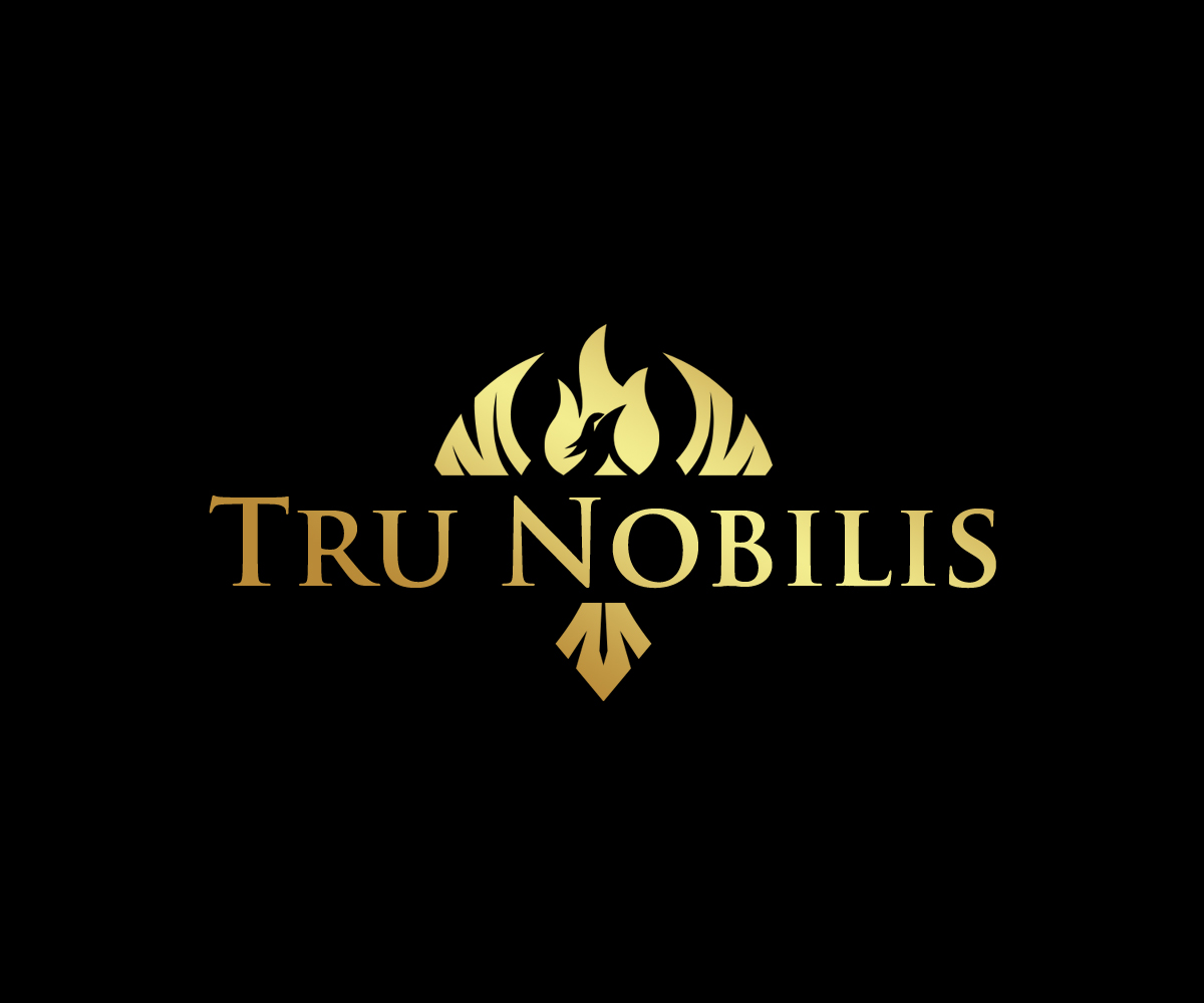Logo Design by sunpris for Tru Nobilis | Design #15924620