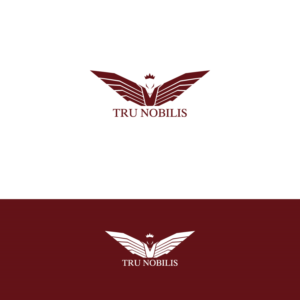 Logo Design by Vic for Tru Nobilis | Design: #15889227