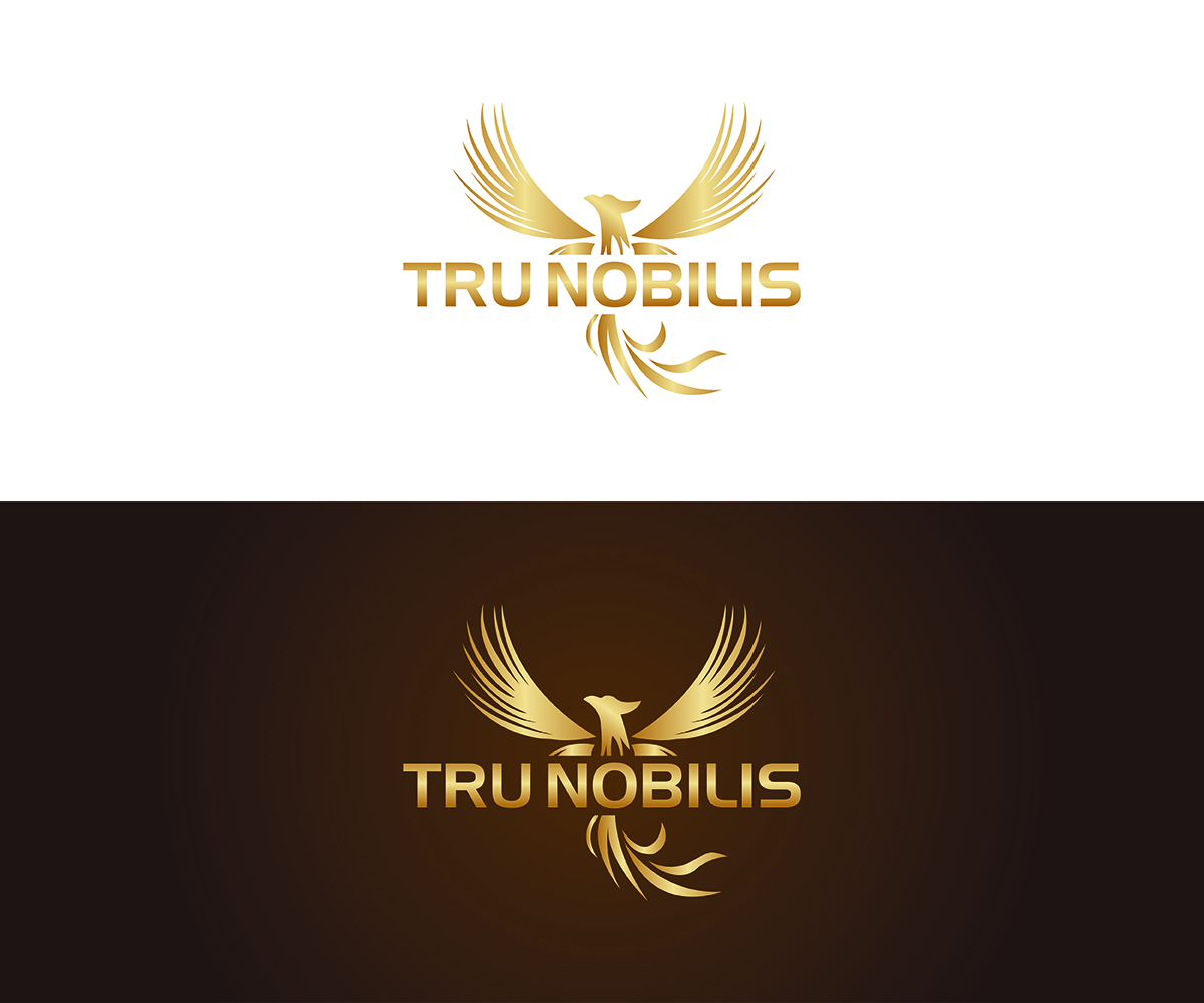 Logo Design by eMARK for Tru Nobilis | Design #15925756