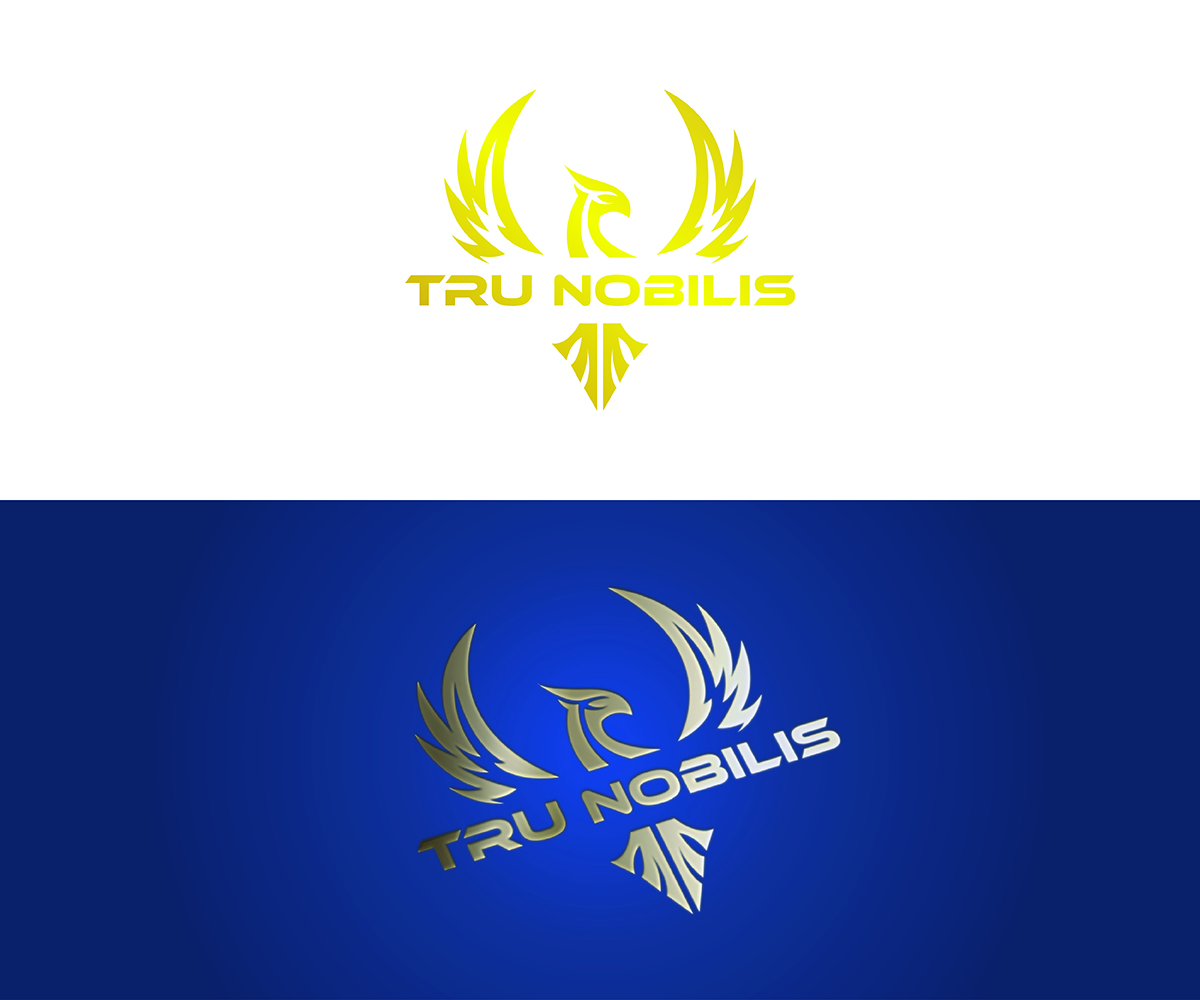 Logo Design by eMARK for Tru Nobilis | Design #15925757