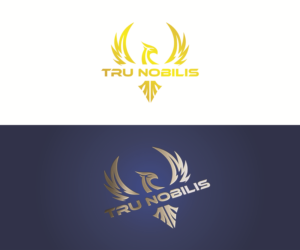 Logo Design by eMARK for Tru Nobilis | Design: #15925757