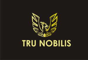 Logo Design by delu 003 for Tru Nobilis | Design: #15895174