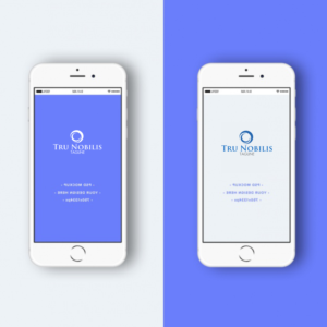 Logo Design by Paulsein for Tru Nobilis | Design: #15898312