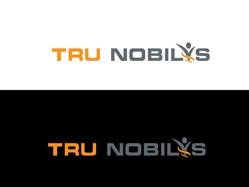 Logo Design by rocklee for Tru Nobilis | Design #15902780