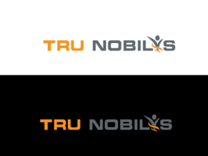 Logo Design by rocklee for Tru Nobilis | Design: #15902780