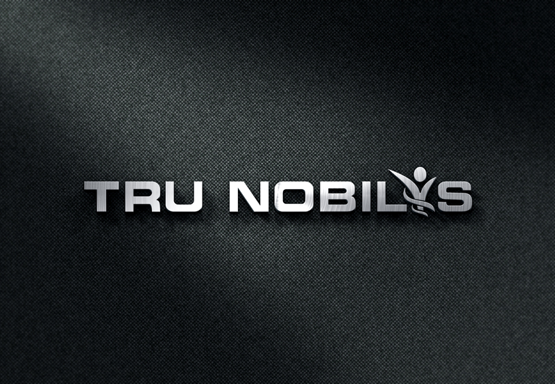 Logo Design by rocklee for Tru Nobilis | Design #15902781