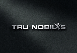 Logo Design by rocklee for Tru Nobilis | Design: #15902781