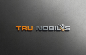 Logo Design by rocklee for Tru Nobilis | Design: #15902782