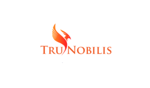Logo Design by amel02 for Tru Nobilis | Design: #15899909