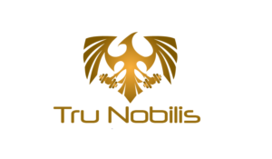 Logo Design by amel02 for Tru Nobilis | Design: #15899910