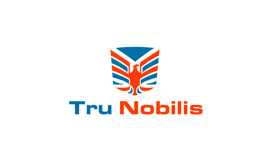 Logo Design by amel02 for Tru Nobilis | Design #15899912