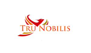 Logo Design by amel02 for Tru Nobilis | Design: #15899913