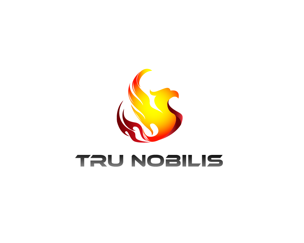 Logo Design by amel02 for Tru Nobilis | Design #15957399